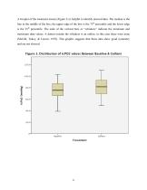 InHouse_TCPO2_Overview-13
