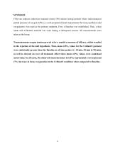 InHouse_TCPO2_Overview-14