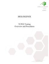 InHouse_TCPO2_Overview