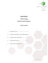 InHouse_TCPO2_Overview-2
