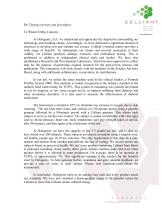 InHouse_TCPO2_Overview-3