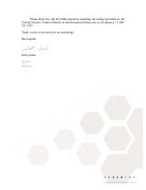 InHouse_TCPO2_Overview-4