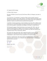 InHouse_TCPO2_Overview-5