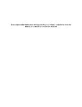 InHouse_TCPO2_Overview-6