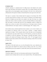 InHouse_TCPO2_Overview-7