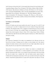 InHouse_TCPO2_Overview-8