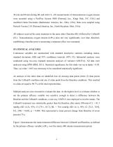 InHouse_TCPO2_Overview-9