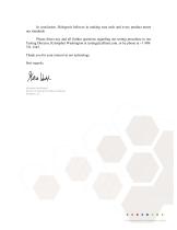 Kilde_testreport-2