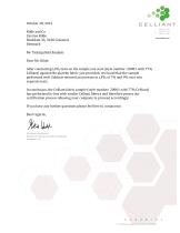 Kilde_testreport-3
