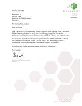 Kilde_testreport-6