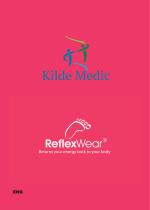ReflexWear
