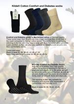ReflexWear-2