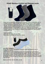 ReflexWear-3