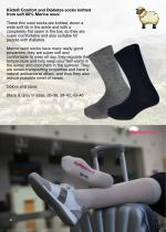 ReflexWear-4