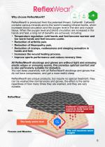 ReflexWear-5