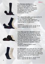 ReflexWear-6