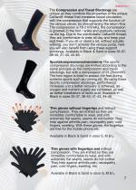 ReflexWear-7