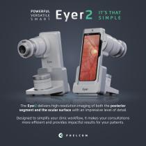Eyer2 fundus and ocular surface camera brochure-1