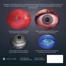 Eyer2 fundus and ocular surface camera brochure-2