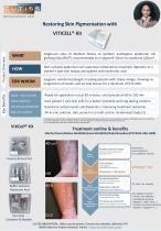 Viticell Fact Sheet-1
