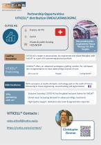 Why partnering with us ?-1