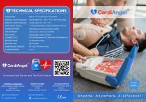 CardiAngel AED Brochure 2026-1