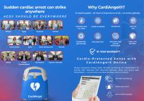CardiAngel AED Brochure 2026-2