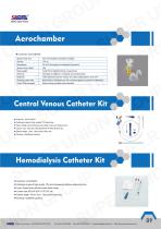 catheter and tubes-10