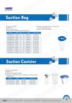catheter and tubes-12