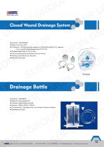 catheter and tubes-13