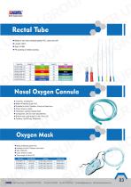 catheter and tubes-4