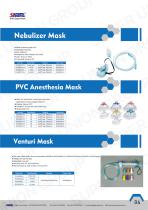 catheter and tubes-5