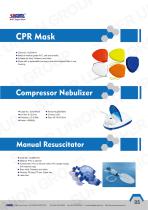 catheter and tubes-6