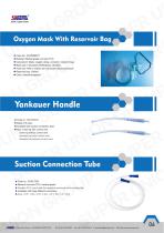 catheter and tubes-7