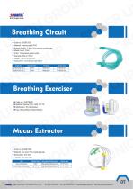 catheter and tubes-8