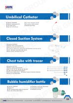 catheter and tubes-9