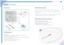 EDEN™  Epidural Catheter-2