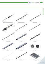 EDEN™ SPINAL FIXATION SYSTEM(MIS)-4