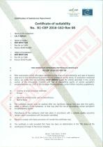 Calf Serum -1