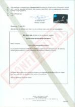 Calf Serum -2