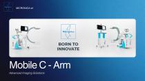 MICRONICA_Company Presentation & Line-Up-1