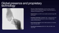 MICRONICA_Company Presentation & Line-Up-2