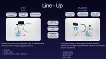 MICRONICA_Company Presentation & Line-Up-3