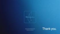 MICRONICA_Company Presentation & Line-Up-4