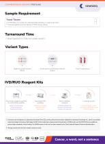 Geneseeq Essencare_Lung cancer CDx-2