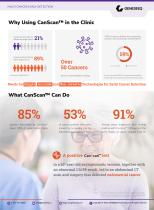 Geneseeq MCED_Multi cancer early detection-2