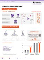 Geneseeq MCED_Multi cancer early detection-3
