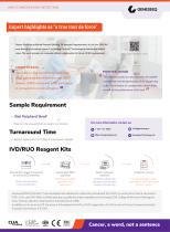 Geneseeq MCED_Multi cancer early detection-4