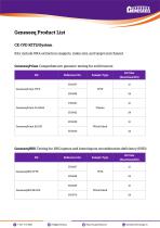 Geneseeq_Product_Catalogue