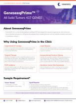 GENESEEQPRIME-1